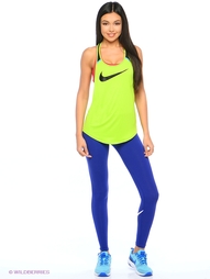 Топ Nike