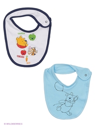 Предметы ухода ТВОЕ