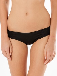 Трусы Mark Formelle