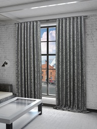 Шторы SANPA HOME COLLECTION