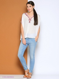 Блузки PEPE JEANS LONDON