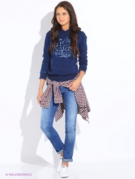 Толстовки LEE COOPER