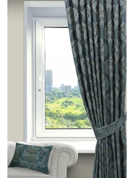 Шторы SANPA HOME COLLECTION