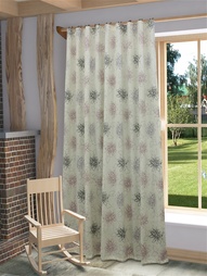 Шторы SANPA HOME COLLECTION