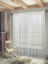Шторы SANPA HOME COLLECTION