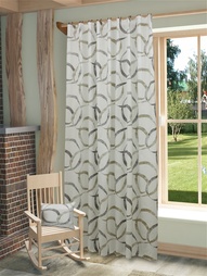 Шторы SANPA HOME COLLECTION