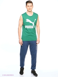 Футболка Puma
