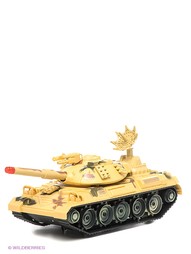 Машинки Играем вместе
