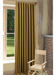 Шторы SANPA HOME COLLECTION
