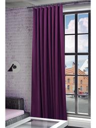 Шторы SANPA HOME COLLECTION