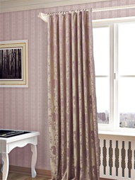 Шторы SANPA HOME COLLECTION