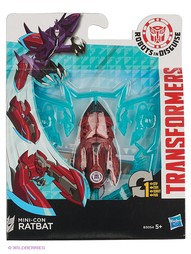 Игровые наборы Hasbro