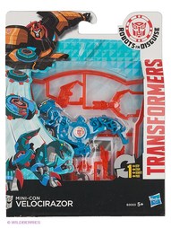 Игровые наборы Hasbro