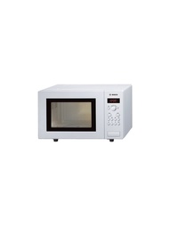 Микроволновые печи Bosch
