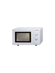Микроволновые печи Bosch