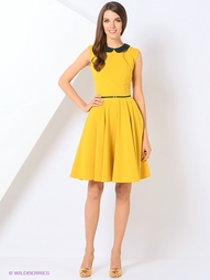 Платья Katya Erokhina