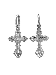 Ювелирные подвески ЭСТЕТ