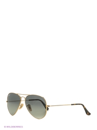 Солнцезащитные очки Ray Ban