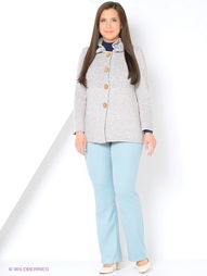Жакеты Milana Style