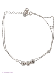 Ювелирные браслеты Art Silver