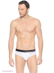 Трусы Calvin Klein