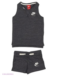 Спортивные костюмы Nike