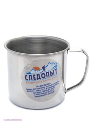 Кружки Следопыт