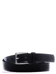 Ремни A.Valentino