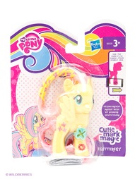 Игровые наборы My Little Pony