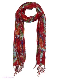 Палантины Vita pelle