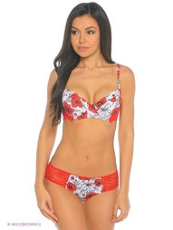 Бюстгальтеры Infinity Lingerie