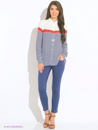 Брюки U.S. Polo Assn.
