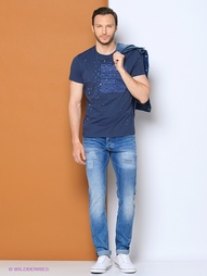 Джинсы PEPE JEANS LONDON