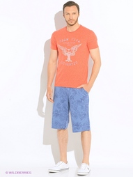 Шорты U.S. Polo Assn.