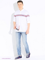 Рубашки U.S. Polo Assn.