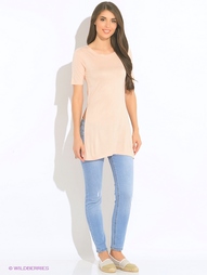 Футболка Befree