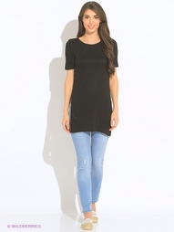 Футболка Befree