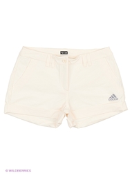 Шорты adidas
