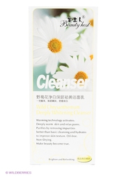Гели Beauty Host