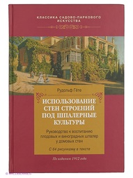 Книги Издательство Фитон XXI