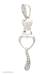 Ювелирные подвески Lovely Jewelry