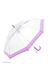 Зонты PlayToday