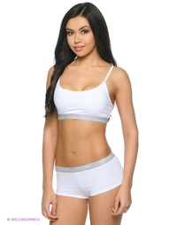 Бюстгальтеры Calvin Klein