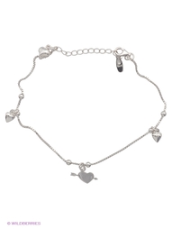 Ювелирные браслеты Art Silver