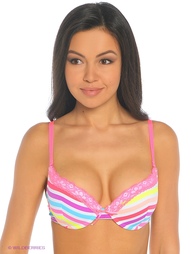 Бюстгальтеры Infinity Lingerie