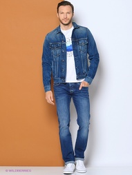 Куртки PEPE JEANS LONDON