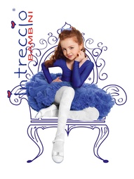 Колготки Intreccio bambini