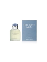 Туалетная вода DOLCE &amp; GABBANA