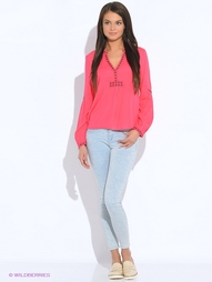 Блузки Vero moda