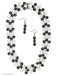 Колье Lovely Jewelry